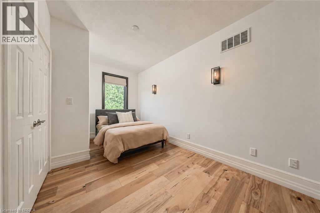 5 Tysons Way Property Photo 28