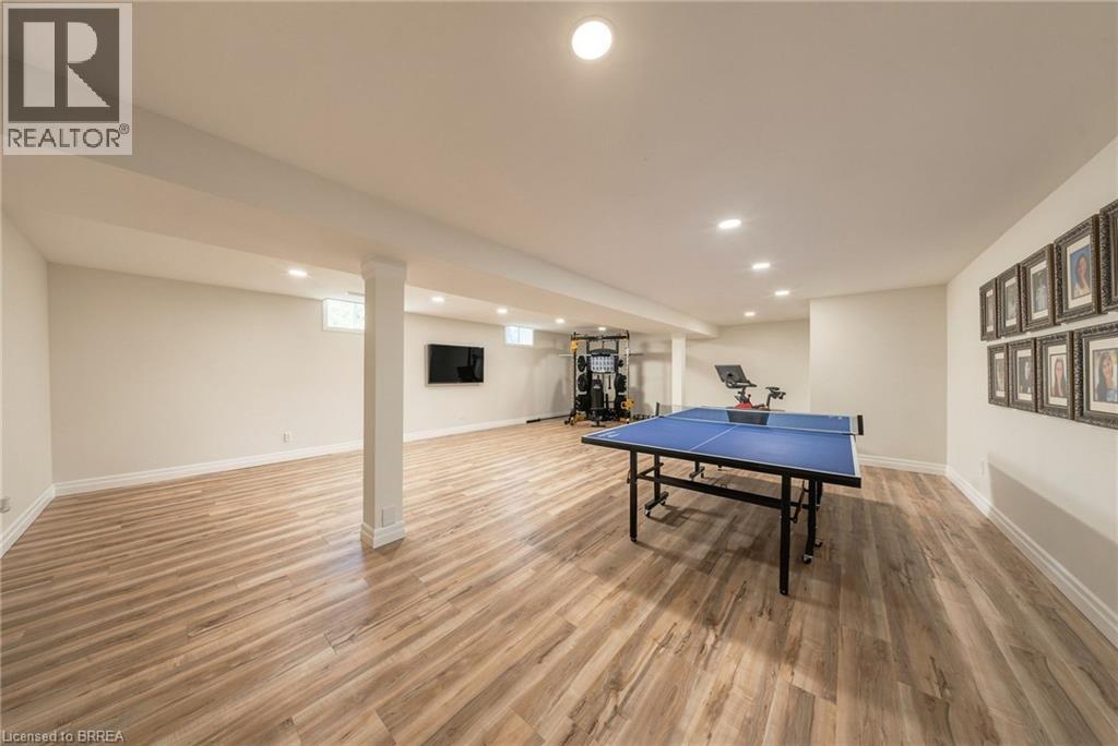 5 Tysons Way Property Photo 31