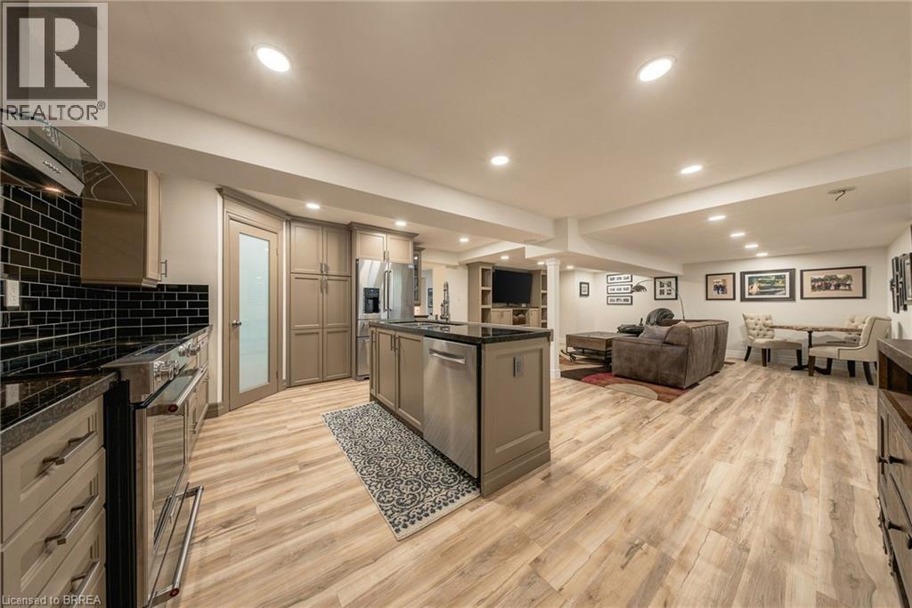 5 Tysons Way Property Photo 32