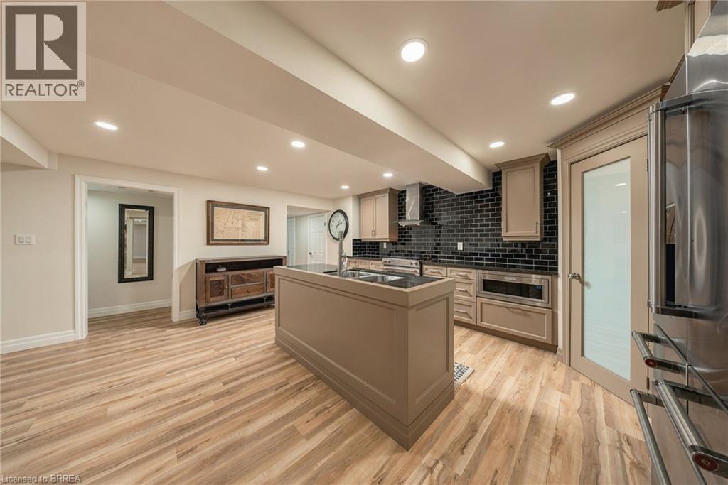 5 Tysons Way Property Photo 33