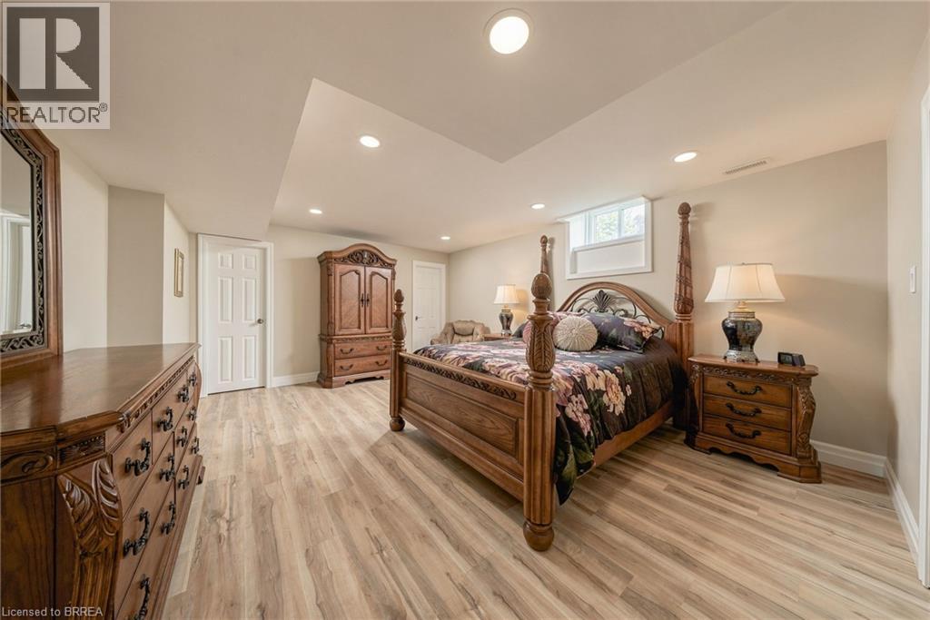 5 Tysons Way Property Photo 38