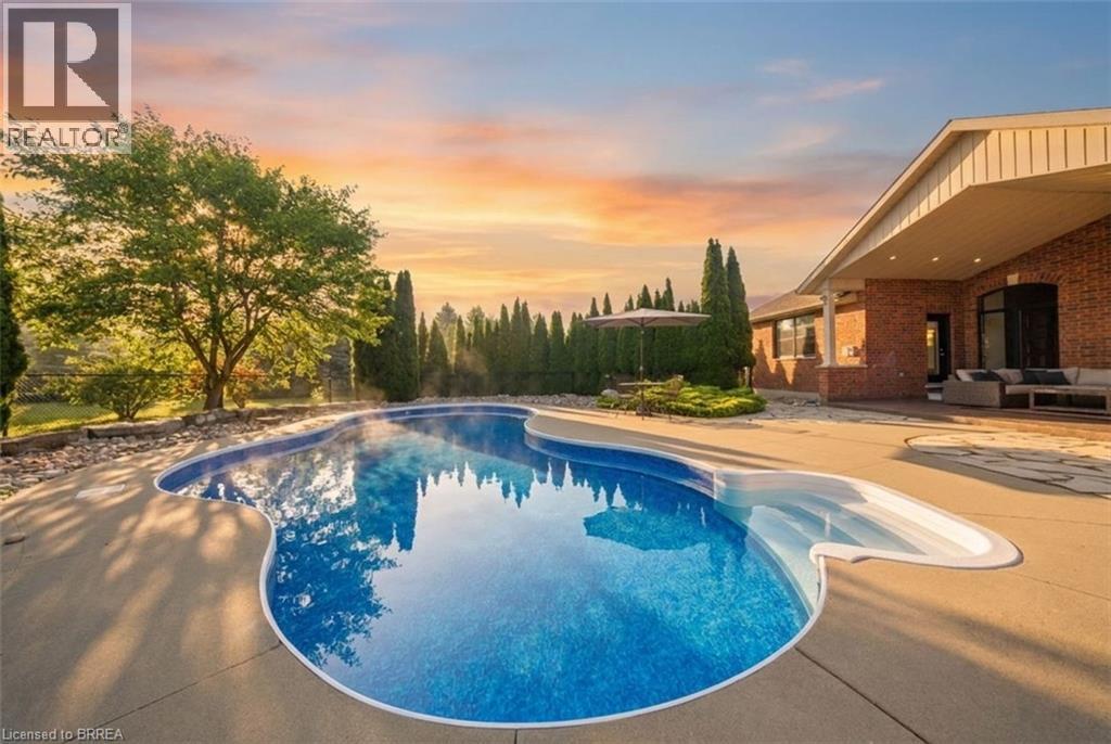 5 Tysons Way Property Photo 42