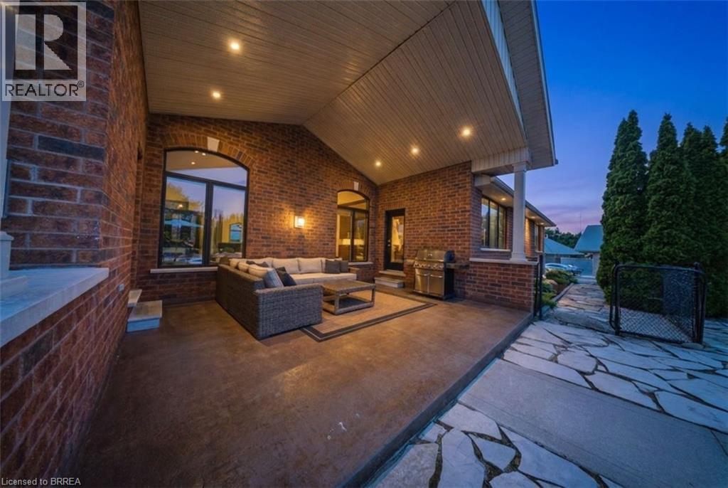 5 Tysons Way Property Photo 43