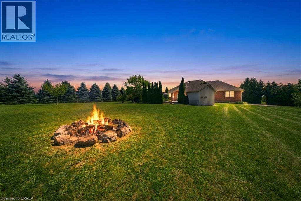 5 Tysons Way Property Photo 44