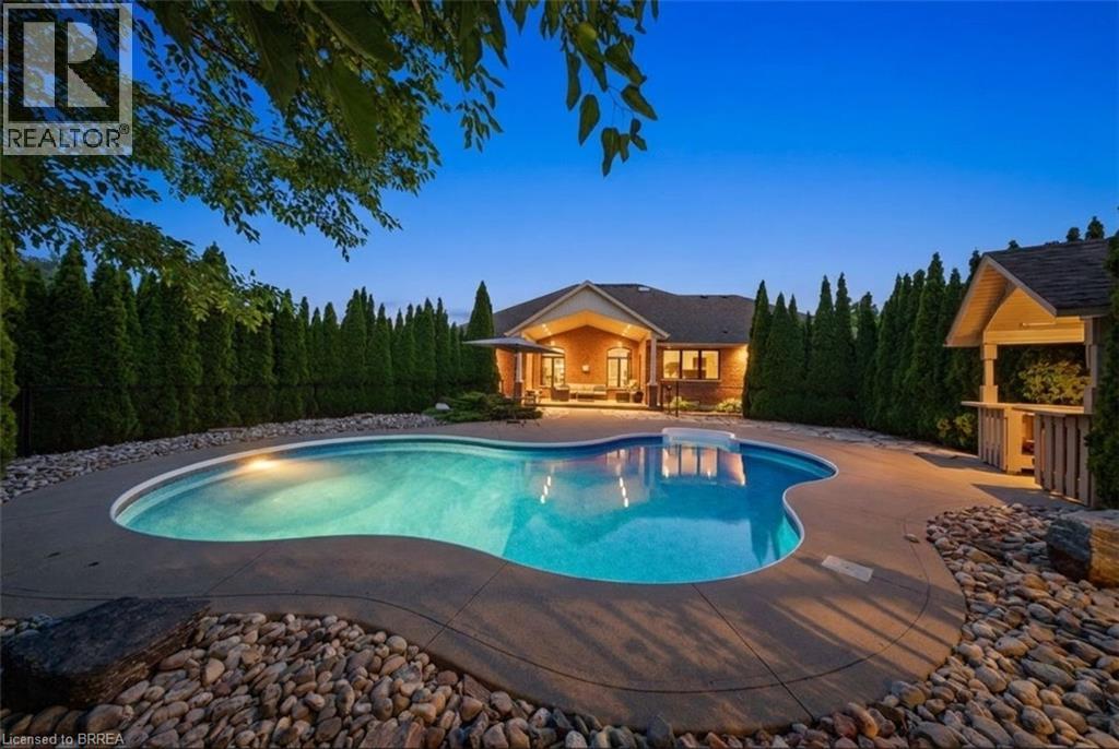 5 Tysons Way Property Photo 45