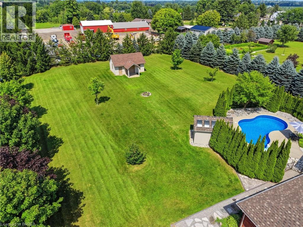 5 Tysons Way Property Photo 47