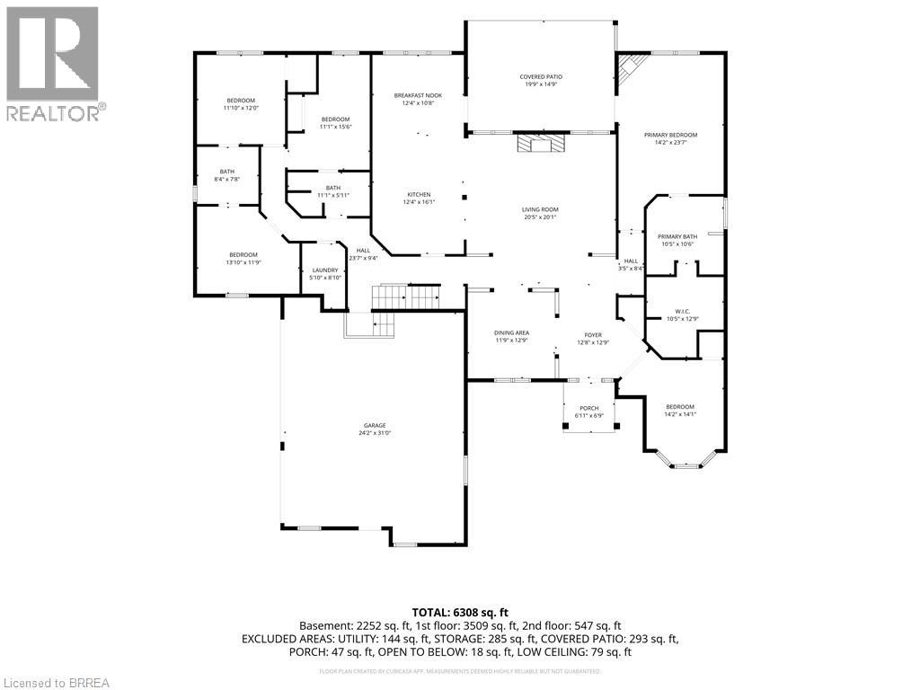 5 Tysons Way Property Photo 48