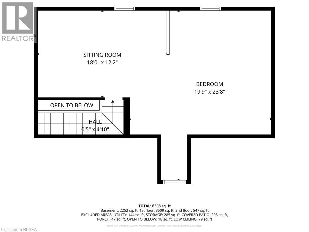 5 Tysons Way Property Photo 49