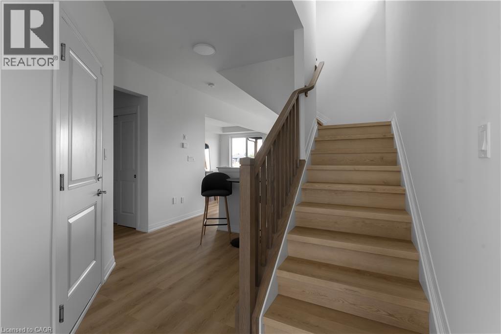 967 Clare Avenue Property Photo 12