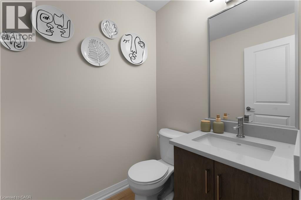 967 Clare Avenue Property Photo 15
