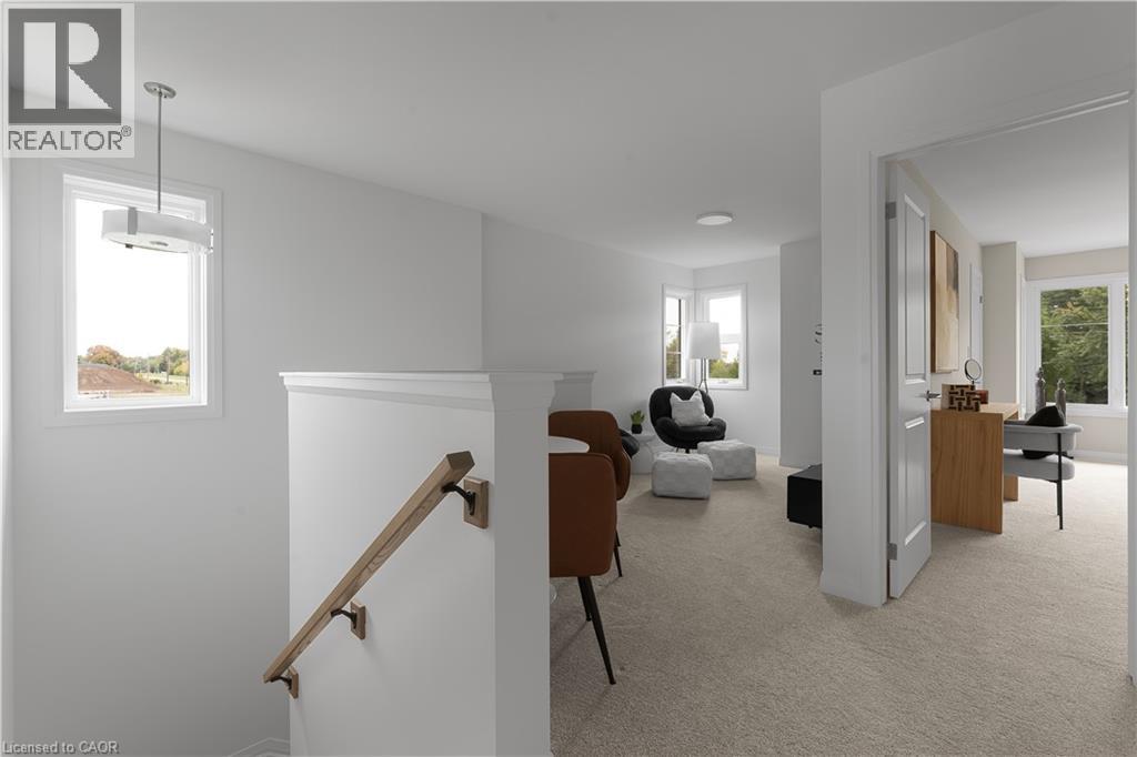 967 Clare Avenue Property Photo 28