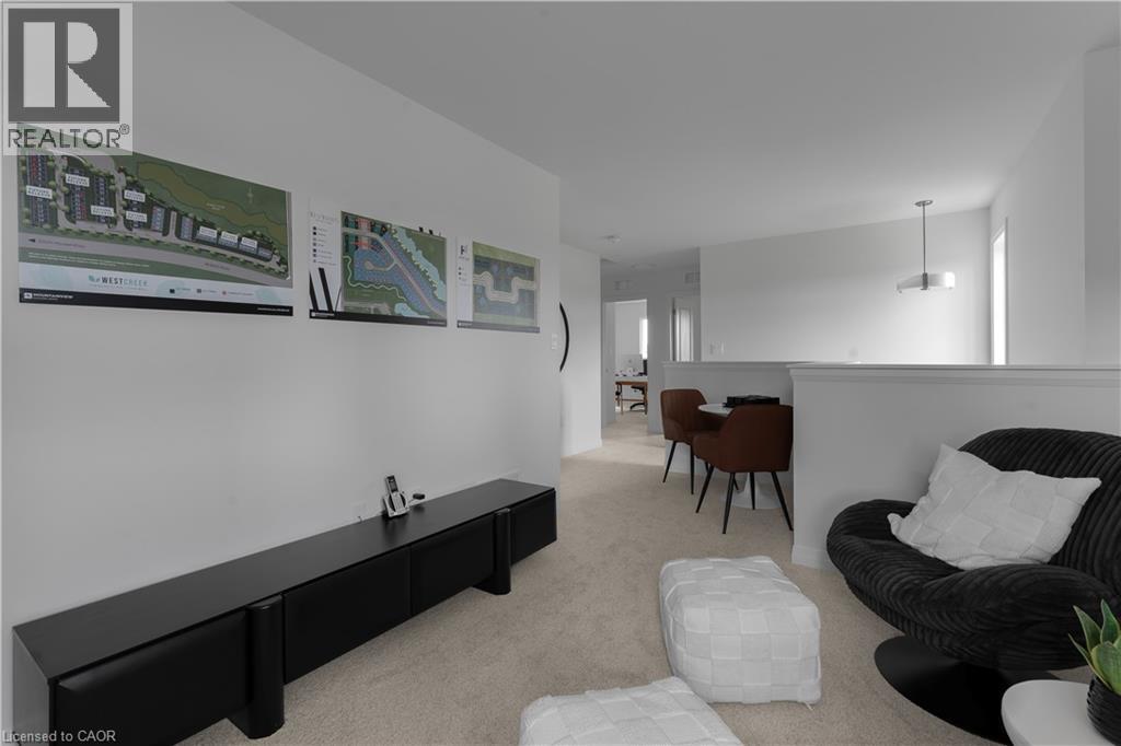 967 Clare Avenue Property Photo 31