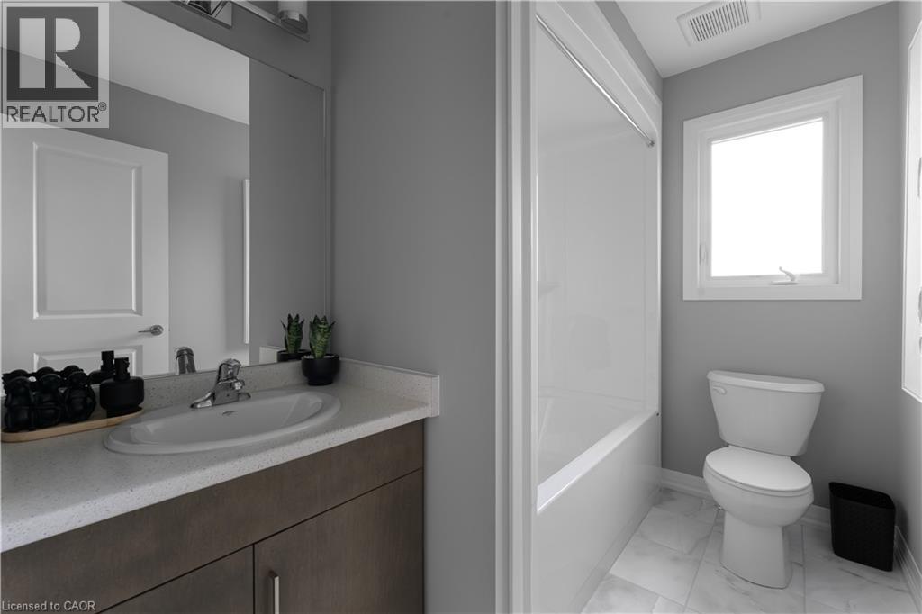 967 Clare Avenue Property Photo 37
