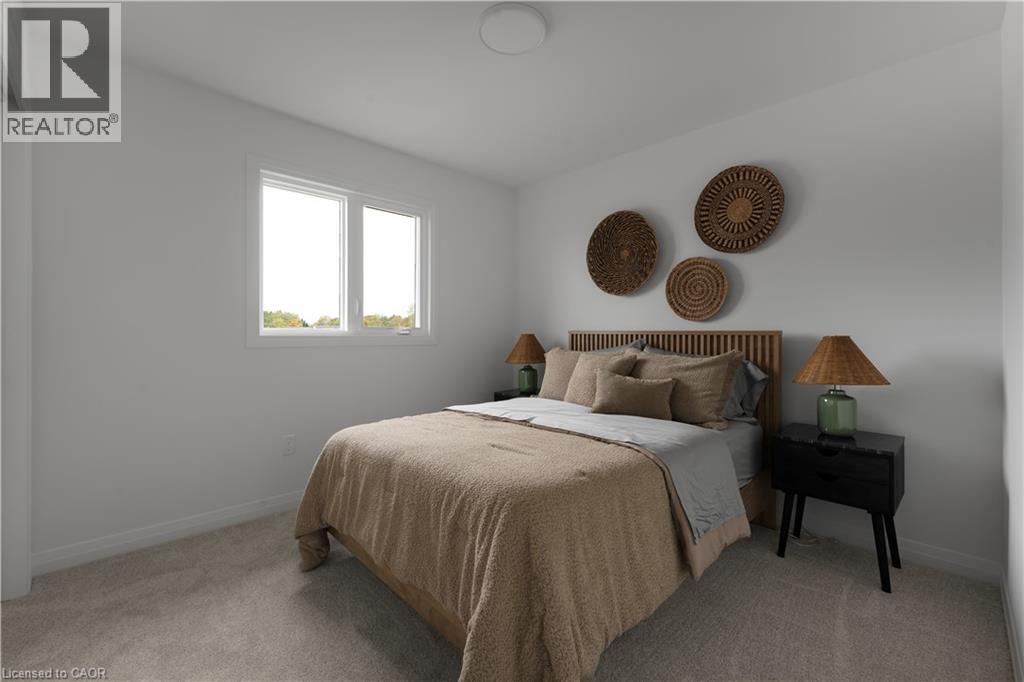 967 Clare Avenue Property Photo 38