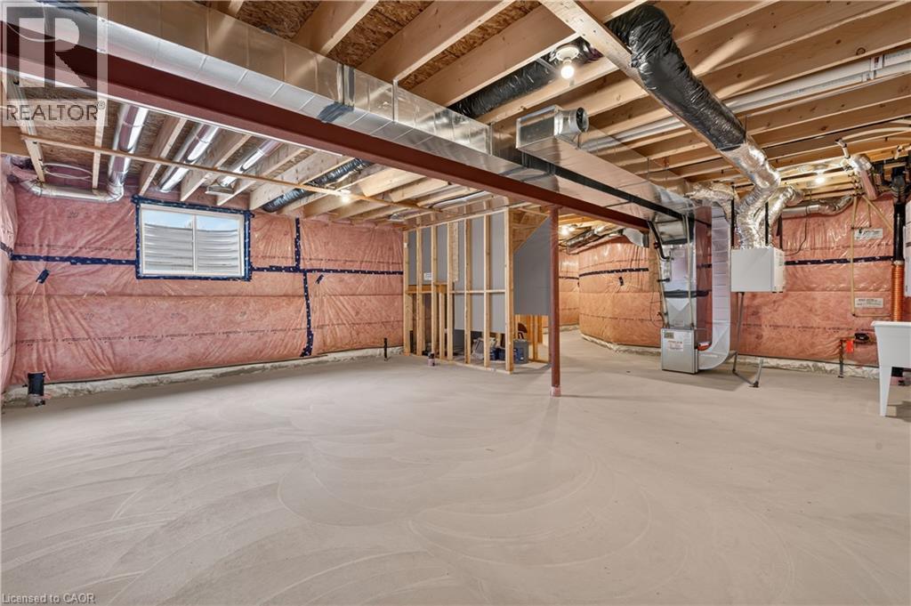 967 Clare Avenue Property Photo 43