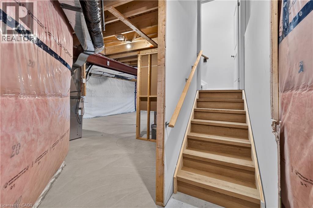 967 Clare Avenue Property Photo 45