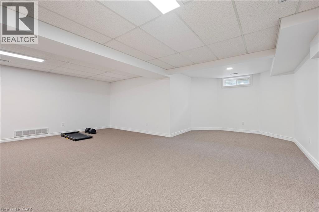 320 Evergreen Hill Road Property Photo 30