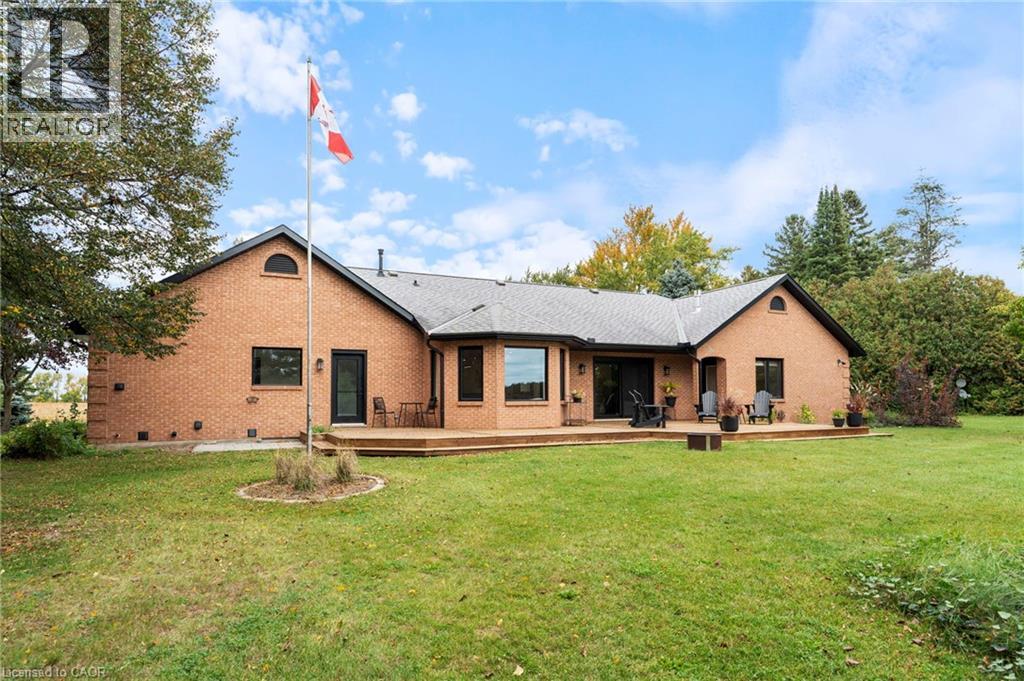 320 Evergreen Hill Road Property Photo 33