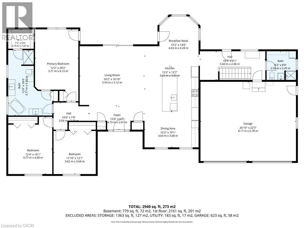 320 Evergreen Hill Road Property Photo 40