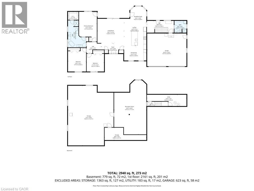 320 Evergreen Hill Road Property Photo 42