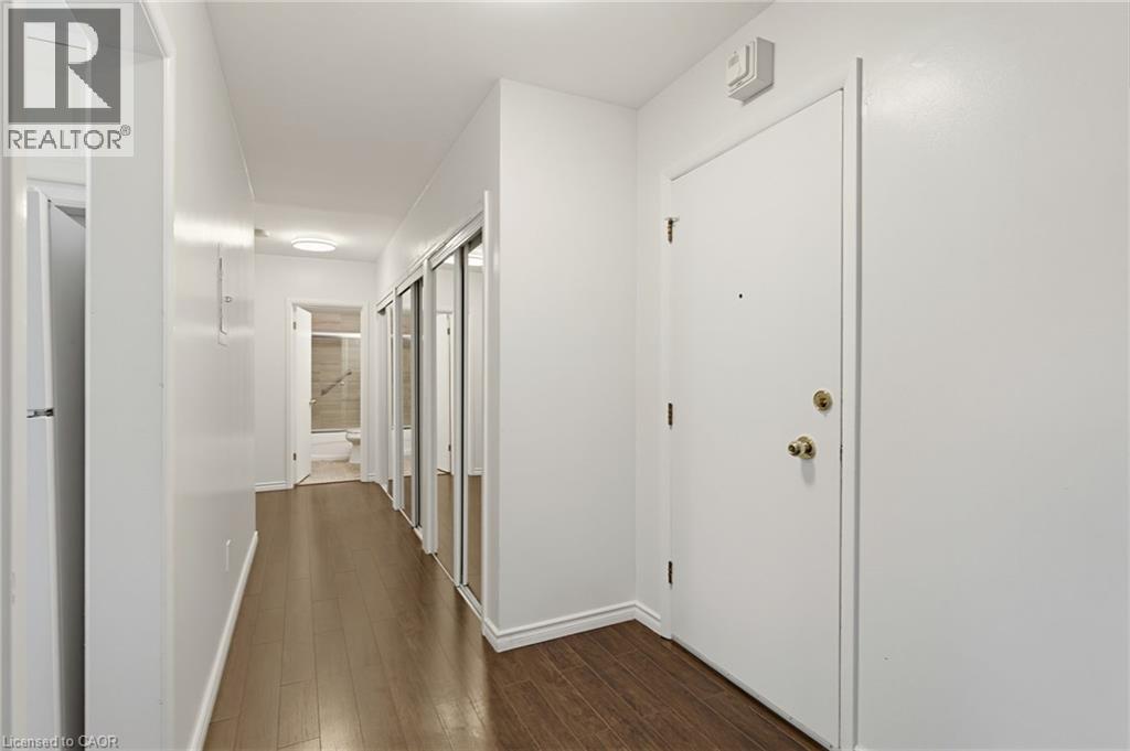 11 Woodman Drive S Unit# 210 Property Photo 4
