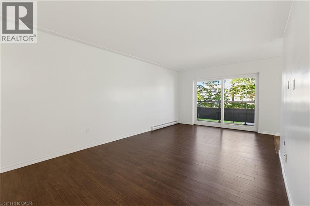 11 Woodman Drive S Unit# 210 Property Photo 6