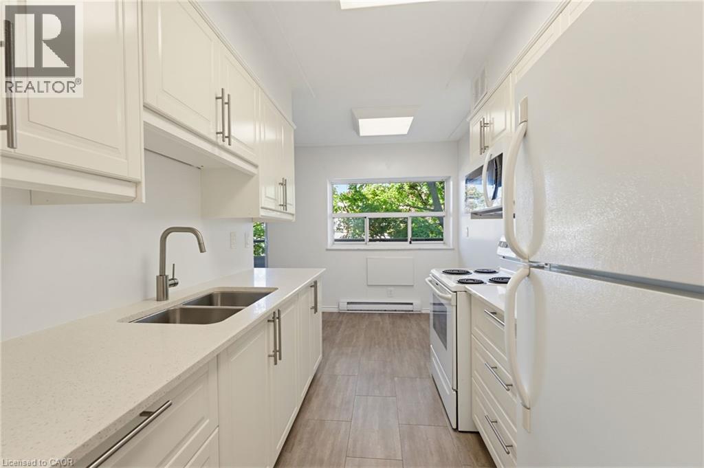11 Woodman Drive S Unit# 210 Property Photo 8