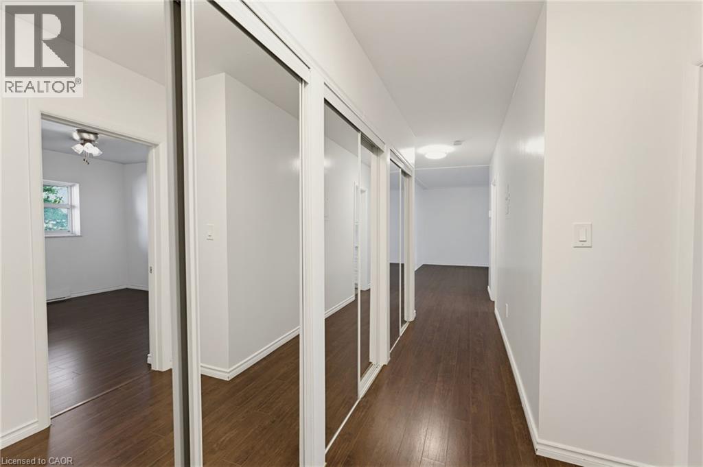 11 Woodman Drive S Unit# 210 Property Photo 11