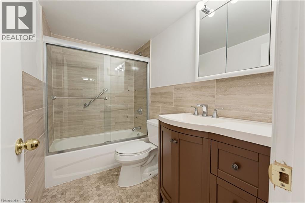 11 Woodman Drive S Unit# 210 Property Photo 12