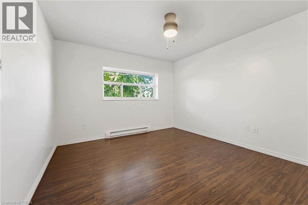 11 Woodman Drive S Unit# 210 Property Photo 14