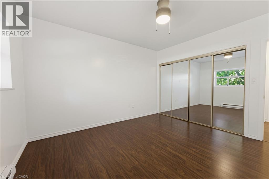 11 Woodman Drive S Unit# 210 Property Photo 15