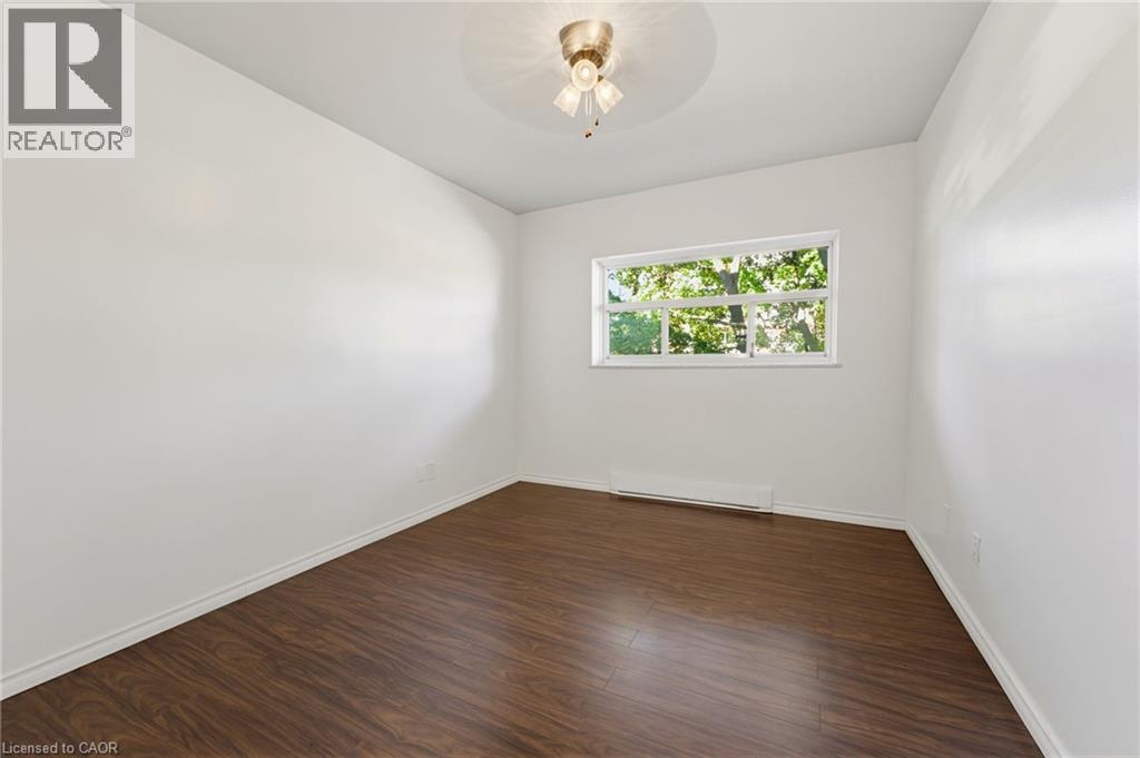 11 Woodman Drive S Unit# 210 Property Photo 17