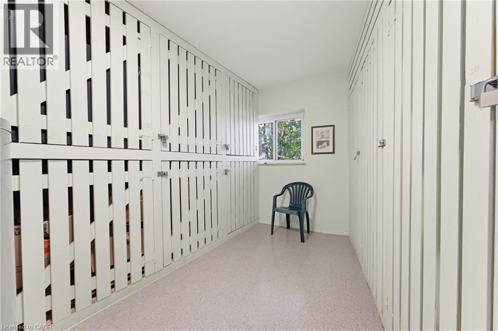 11 Woodman Drive S Unit# 210 Property Photo 19