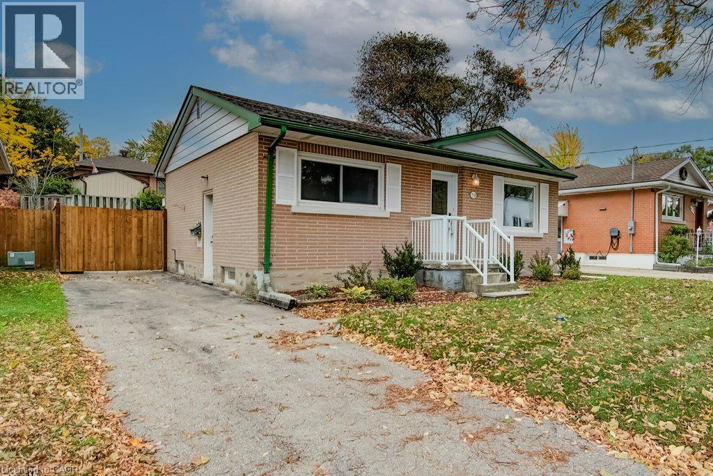 79 Hoffman Street Property Photo 4