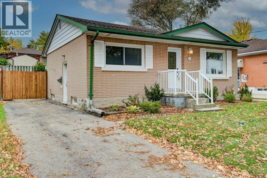 79 Hoffman Street Property Photo 5
