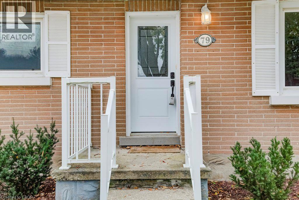 79 Hoffman Street Property Photo 7