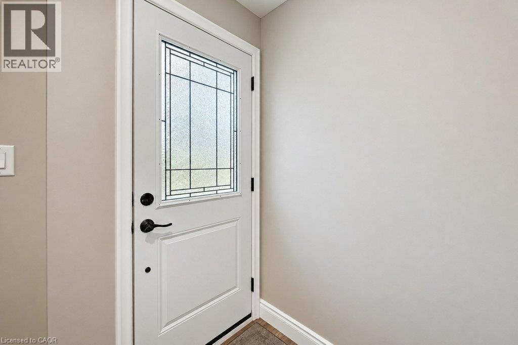 79 Hoffman Street Property Photo 8