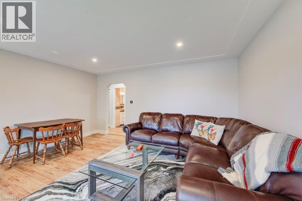 79 Hoffman Street Property Photo 10