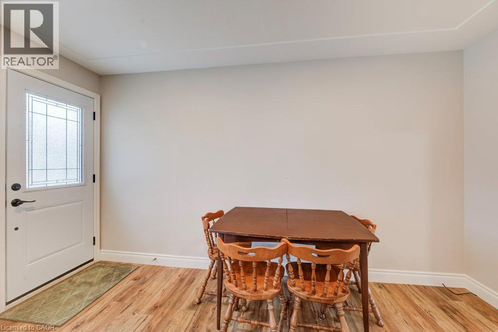 79 Hoffman Street Property Photo 11