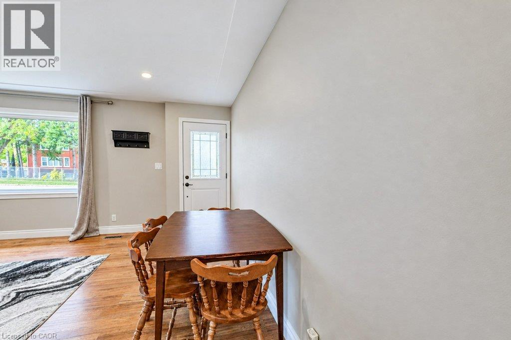 79 Hoffman Street Property Photo 12