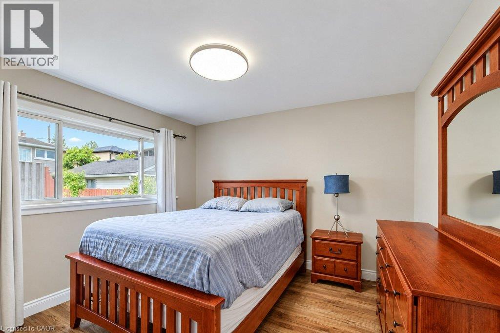 79 Hoffman Street Property Photo 14