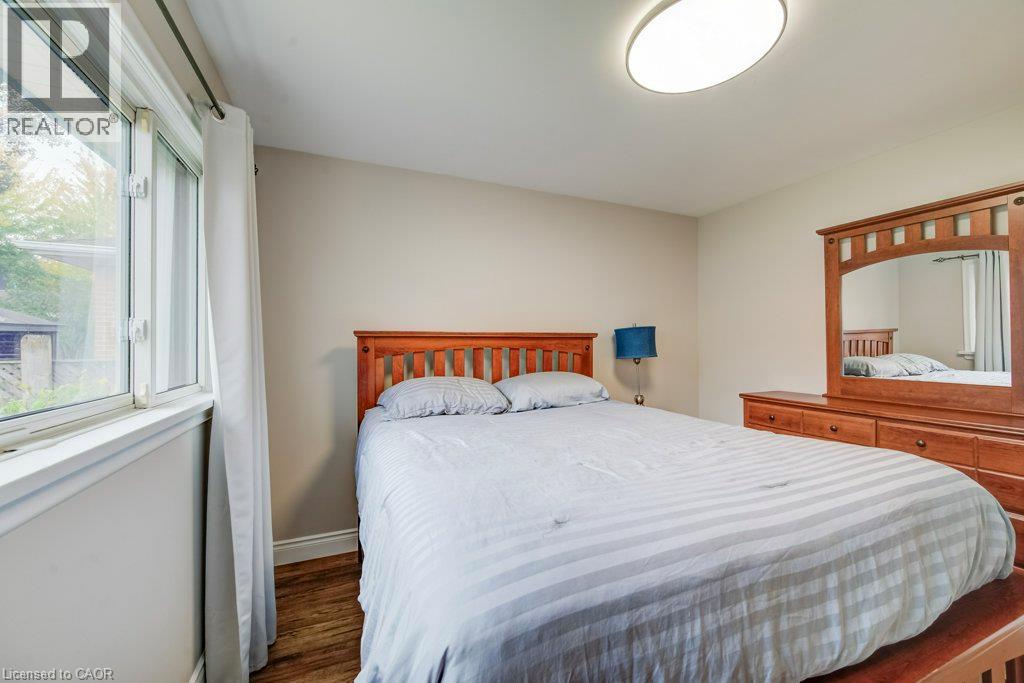 79 Hoffman Street Property Photo 15
