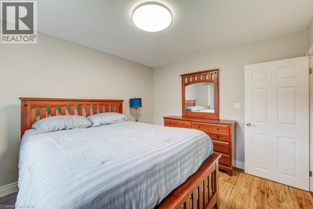 79 Hoffman Street Property Photo 16