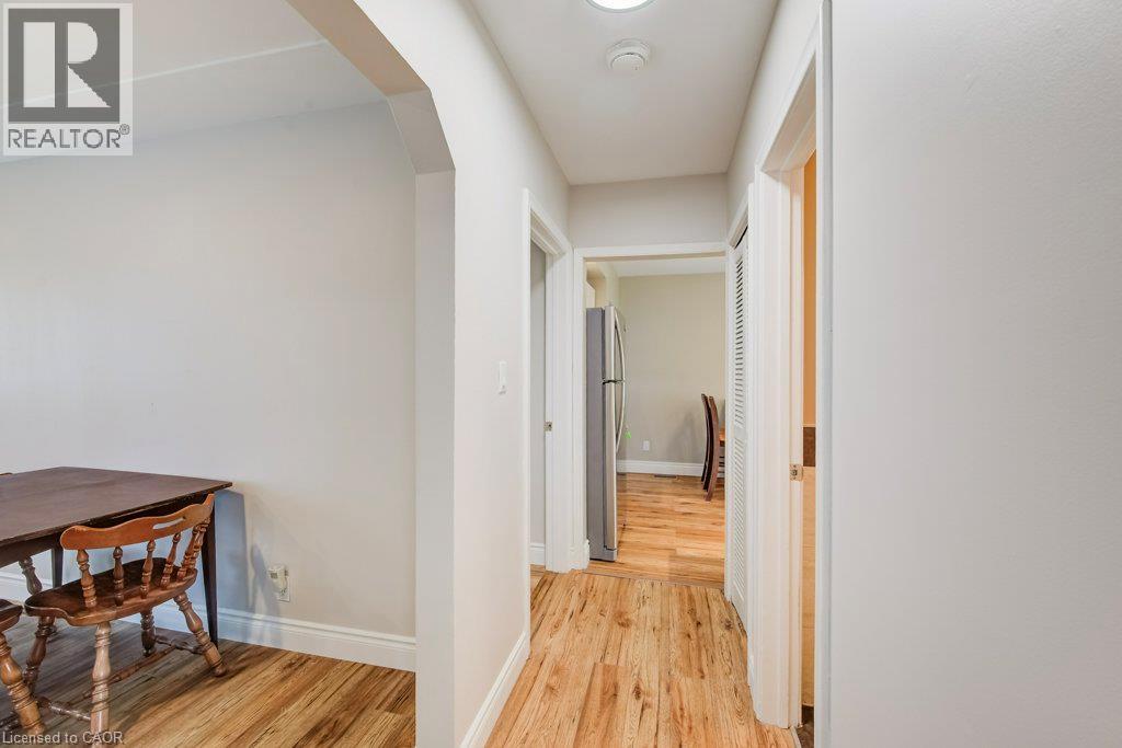 79 Hoffman Street Property Photo 17