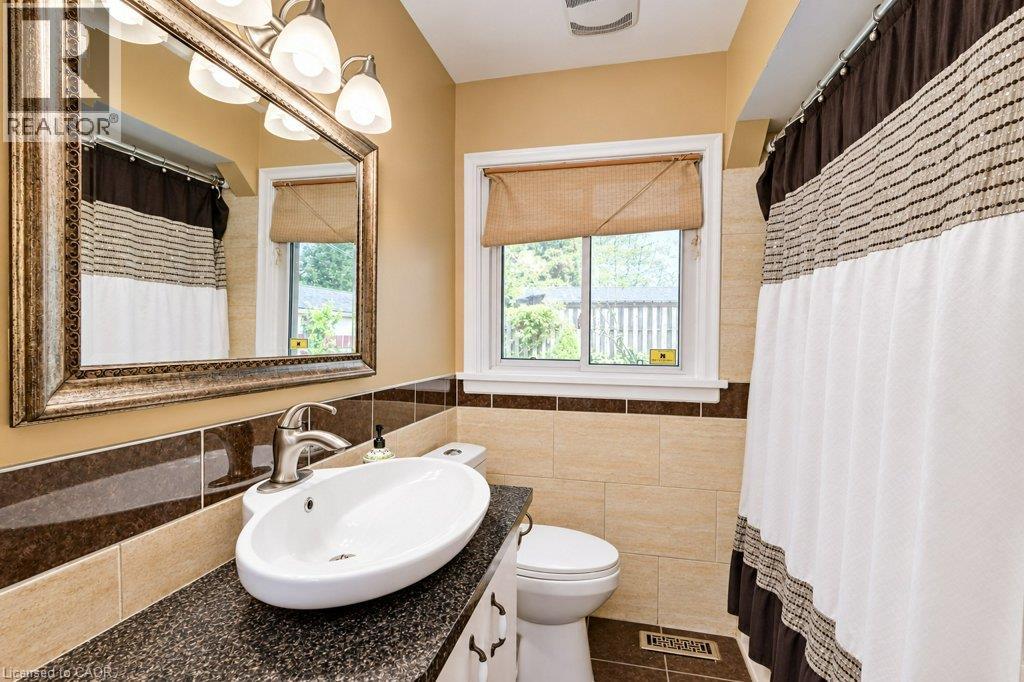 79 Hoffman Street Property Photo 18