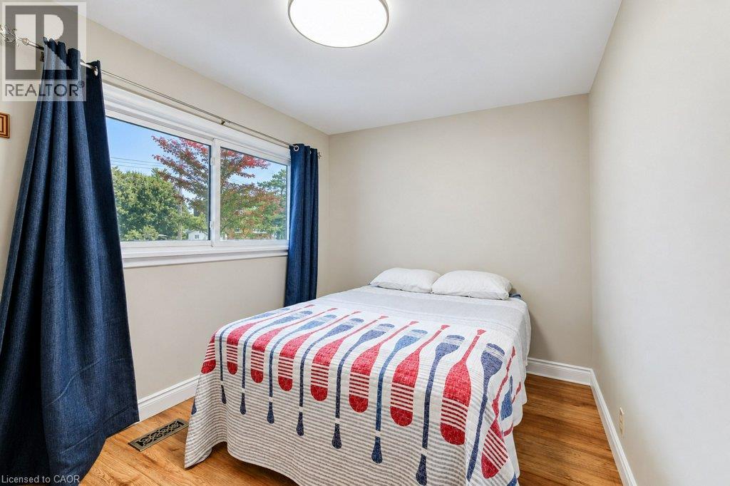 79 Hoffman Street Property Photo 19