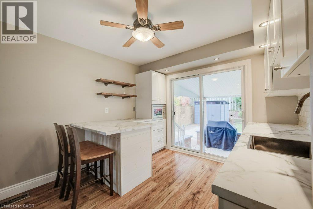 79 Hoffman Street Property Photo 20