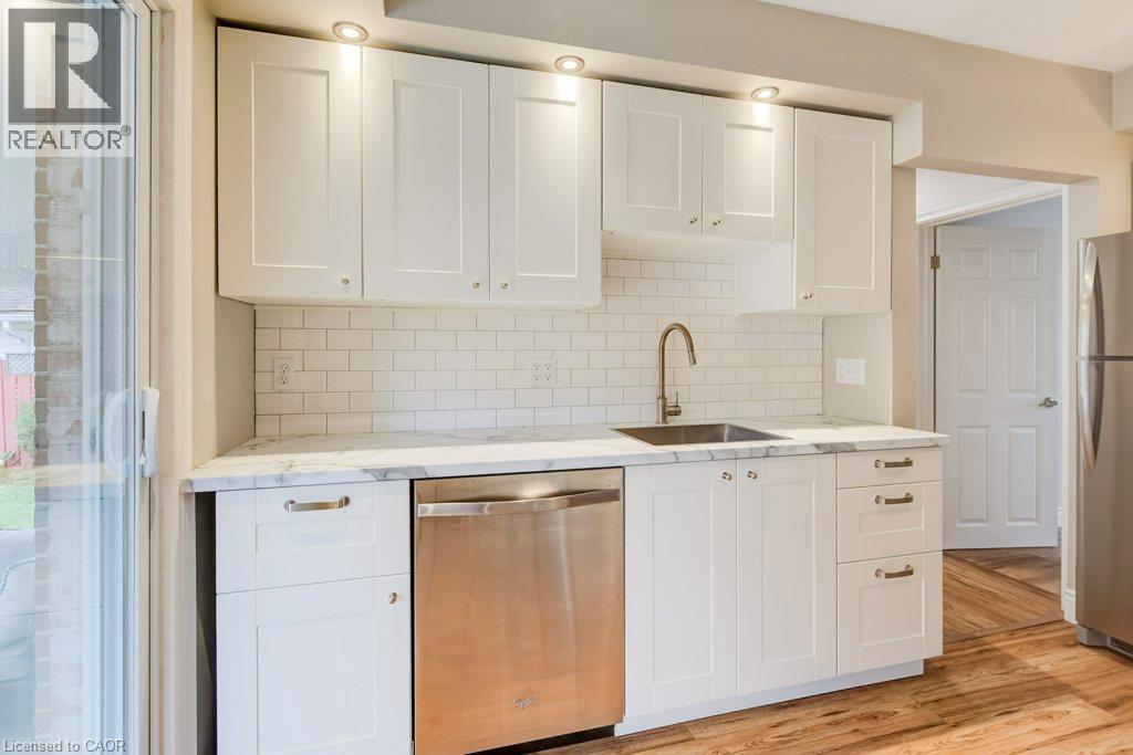 79 Hoffman Street Property Photo 23