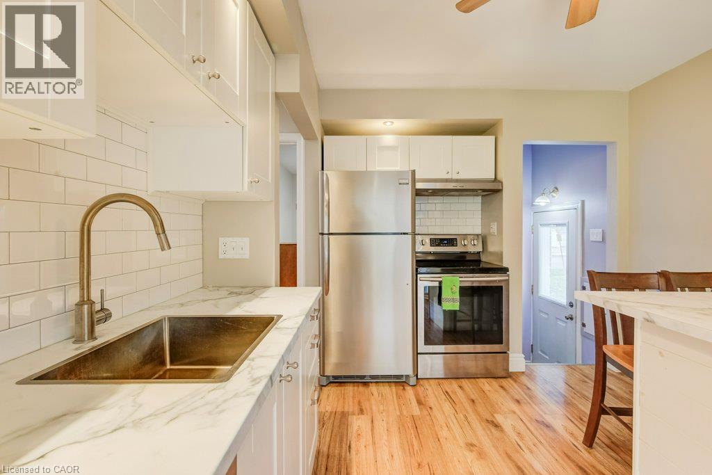 79 Hoffman Street Property Photo 24