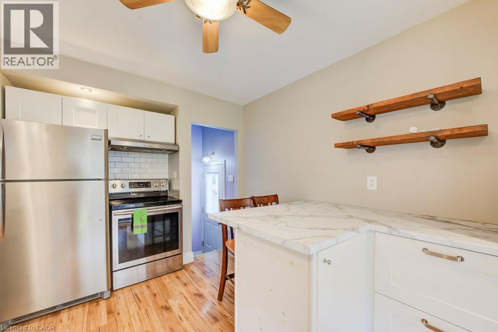 79 Hoffman Street Property Photo 25